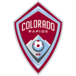 Colorado Rapids