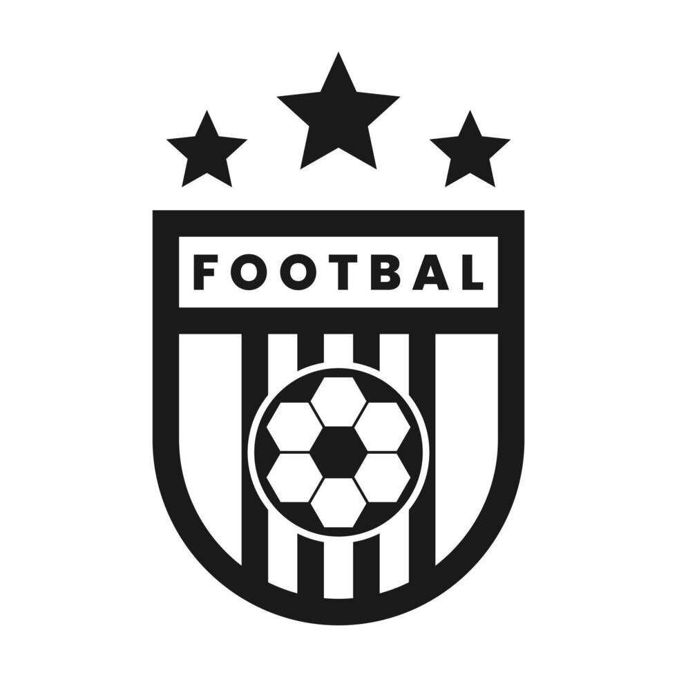 惠特卡斯FC?x-oss-process=image/format,webp,image/resize,w_60 惠特卡斯FC
