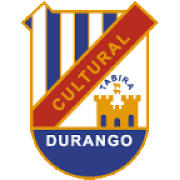 杜兰戈文化U19  logo