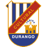 Cultural de Durango U19