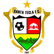 圣塔特卡拉  logo