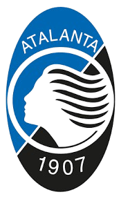 亚特兰大青年队