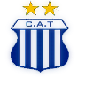 CA塔勒瑞斯后備隊 logo