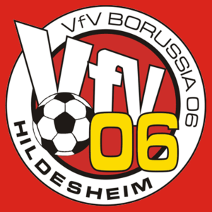 VfV Borussia 06 Hildesheim 