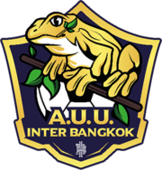 Inter Bangkok