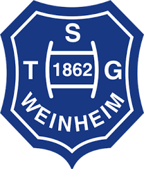 韦因海姆  logo