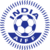 印度国民FC