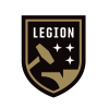 Birmingham Legion FC (W)