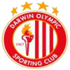 https://cdn.sportnanoapi.com/football/team/2de609652e29c1bc2072a42dc4858132.png