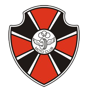 摩托圣路易 logo