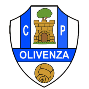 奥利万扎 logo