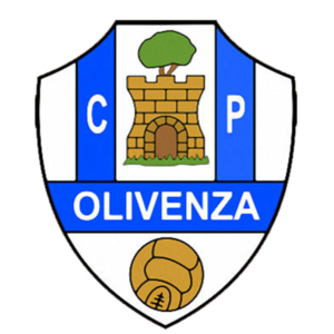 Olivenza FC