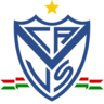 Velez Sarsfield