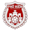 PVF人民公安FC  logo