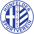 亨费尔德SV  logo