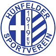 https://cdn.sportnanoapi.com/football/team/2e1d1cfcfeb7e0dd1828ba9061fc0430.png