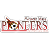 West Mass Pioneers