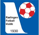 列林根U19