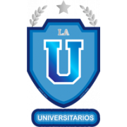 LU大学 U20