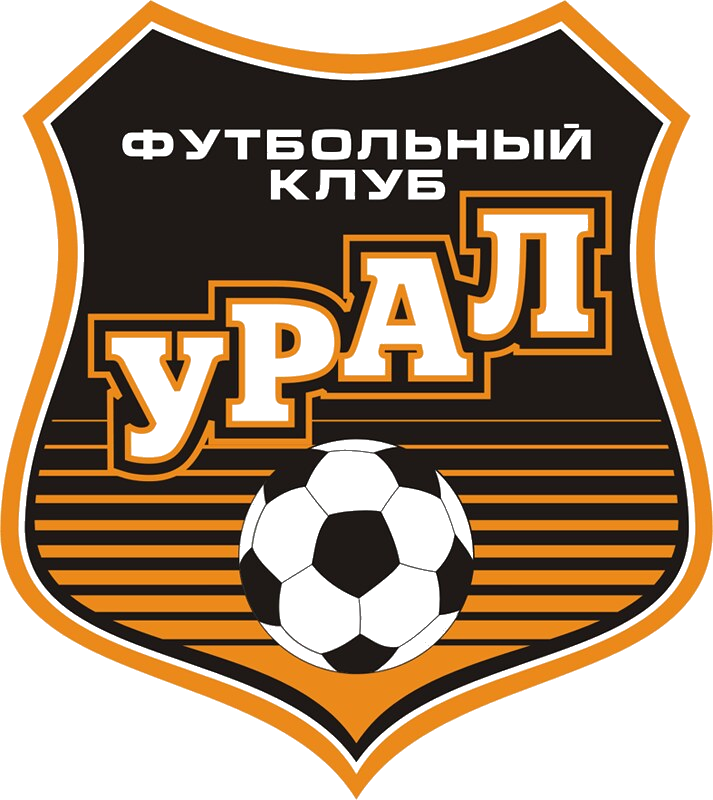 https://cdn.sportnanoapi.com/football/team/2e4706019285a00c27e317431253d86f.jpg