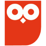 康戈迪亞洛桑 logo