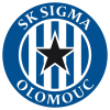 奥洛莫茨女足 logo