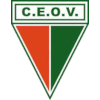 格蘭CEO  logo