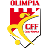 Olimpia Cluj(w)