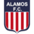 阿拉莫斯FC