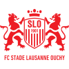 烏契 logo