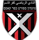 Hapoel Kfar Qasm Shuaa