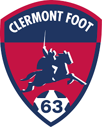 Claremont B