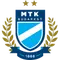 MTK布達佩斯