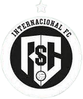 RSC国际 logo