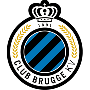 布鲁日logo