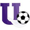 俱乐部大学  logo
