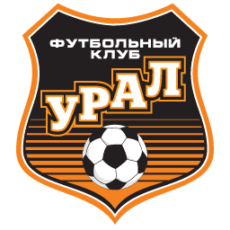 乌拉尔青年队  logo