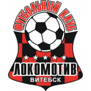 https://cdn.sportnanoapi.com/football/team/2eafcb5ab54090b219c2bccb3f794bcd.png