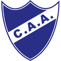 罗萨里奥阿根廷  logo