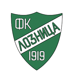 洛兹尼察 logo