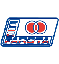 法斯塔  logo
