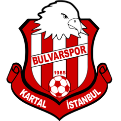 布尔瓦尔体育U19 