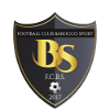 Barocco Sofia U19