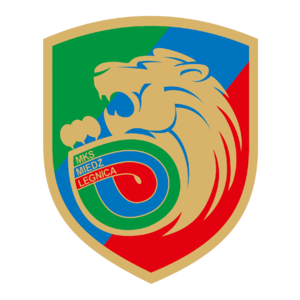 萊格尼卡  logo