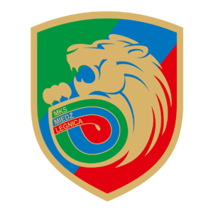 莱格尼卡 logo