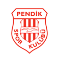 佩迪卡斯堡U19 logo