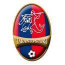 Taranto Sport 