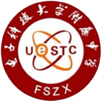 华协俱乐部U13 