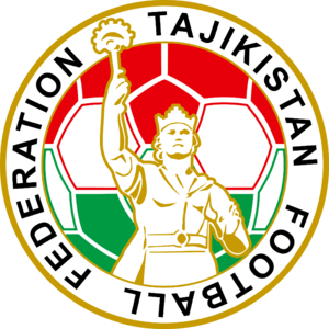 Tajikistan U17