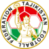 塔吉克斯坦U17